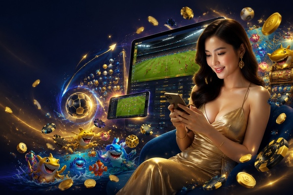 pnbet
