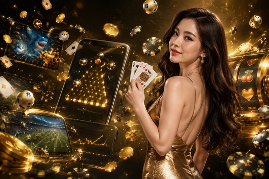 pnbet