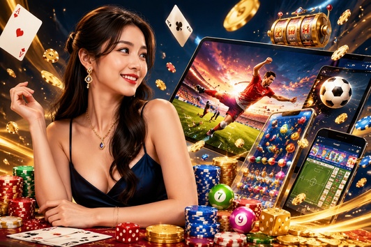pnbet