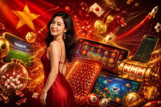 pnbet