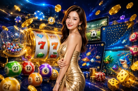 pnbet