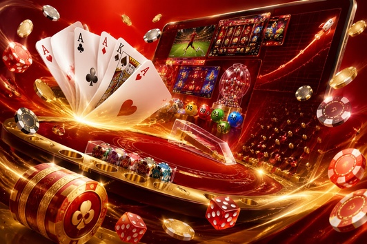 pnbet