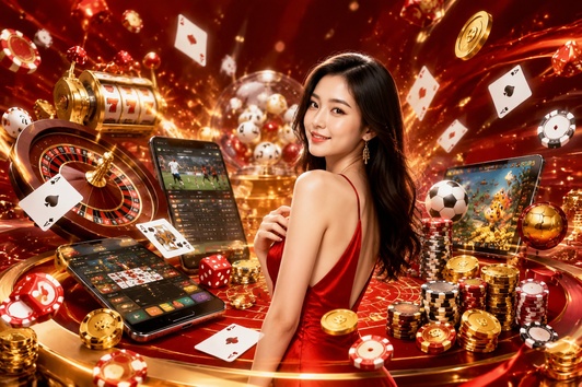 pnbet