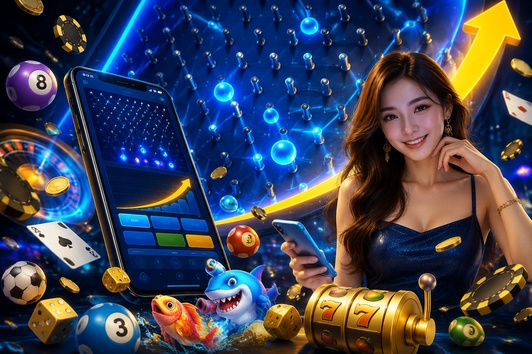 pnbet