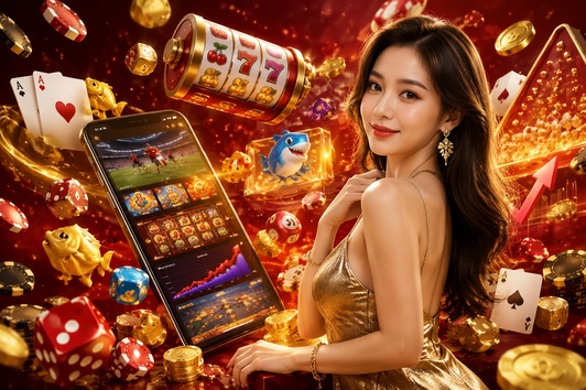 pnbet