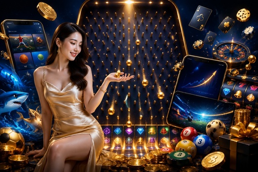 pnbet