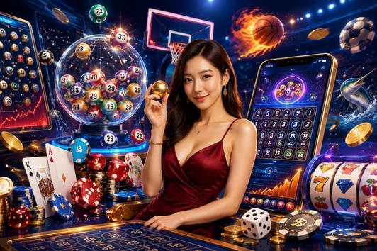 pnbet