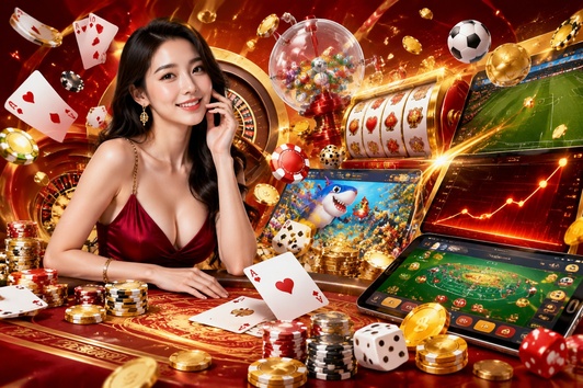 pnbet