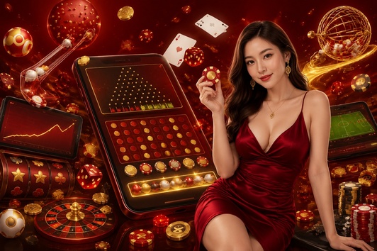 pnbet