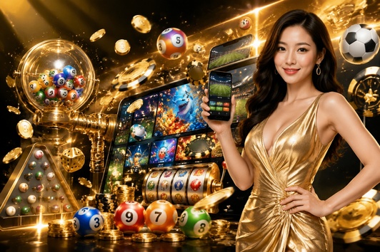 pnbet