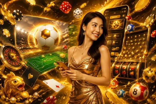 pnbet
