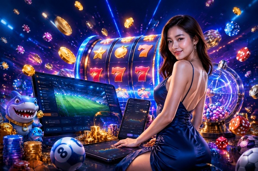 pnbet