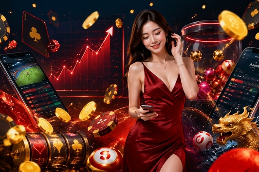 pnbet