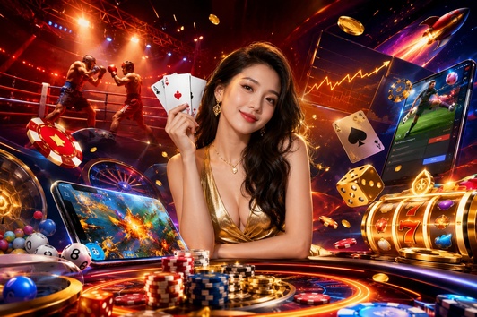pnbet